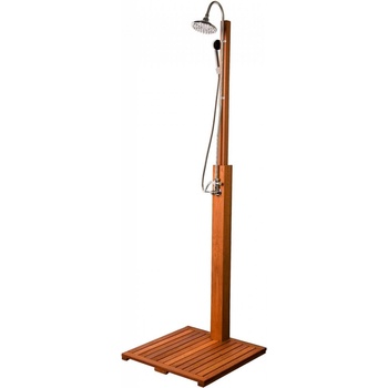 Stilista Cascata 1221