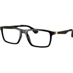 Ray-Ban RX7056 5644