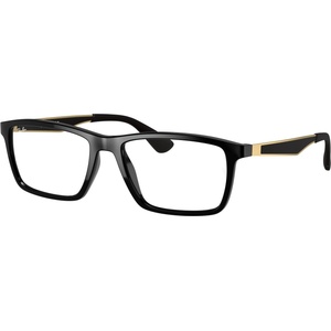 Ray-Ban RX7056 5644
