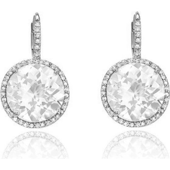 JVD náušnice SVLE0471SH2BI00