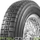 Michelin Pilote X 6.00 R16 88W