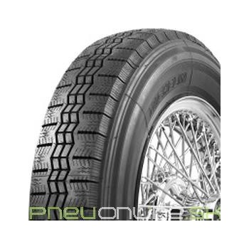 Michelin Pilote X 6.00 R16 88W