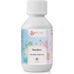 Issencia Парфюми за пране Issencia Bambino 150 ml, унисекс