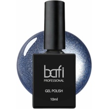BAFI gel lak Silk Cat 04 Levander Dream 10 ml