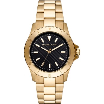 Image 1 of Michael Kors MK9078