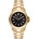 Michael Kors MK9078