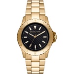 Michael Kors MK9078 Часовници