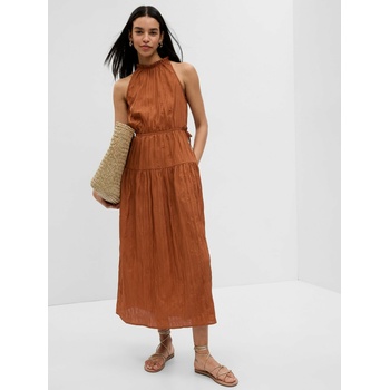 GAP Рокля без ръкави GAP GAP | Kafyav | ЖЕНИ | XL