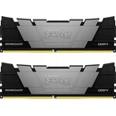 Kingston DDR4 32GB 3600MHz CL16 (2x16GB) KF436C16RB12K2/32