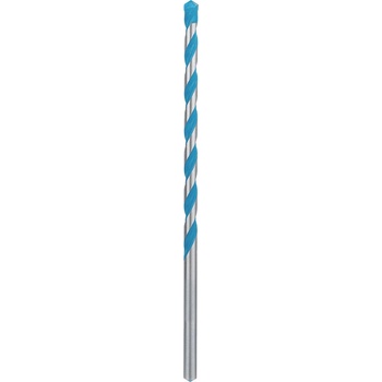 BOSCH 2608596063