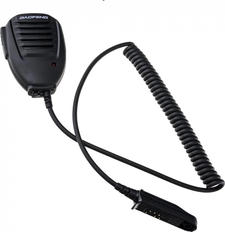 Baofeng UV-9R