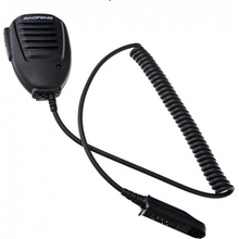 Baofeng UV-9R