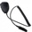 Baofeng UV-9R