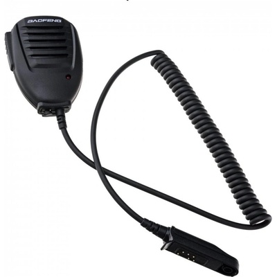 Baofeng UV-9R