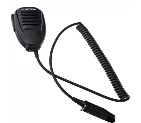 Baofeng UV-9R