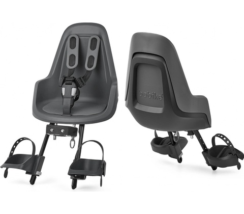 Bobike Mini One