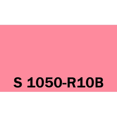 Het Soldecol Unicoat SM 2,5L NCS S 1050-R10B