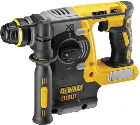 DEWALT DCH273N-XJ