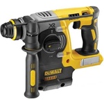 DEWALT DCH273N-XJ