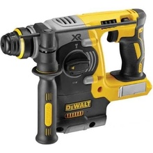 DEWALT DCH273N-XJ
