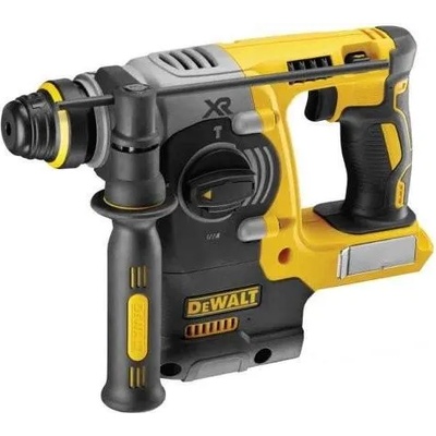 DEWALT DCH273N-XJ