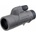Carson 8x42