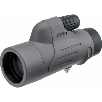Carson 8x42