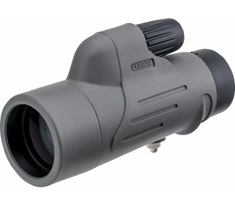 Carson 8x42