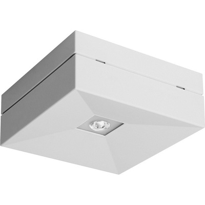 Modus OZN/LV2U/2W/C/1/SA/X/WH