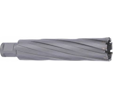 Abse N-CA-W19-0280100