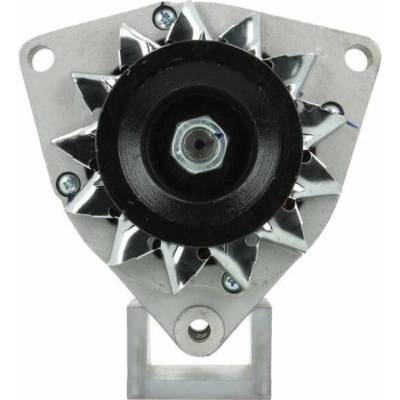 Generátor BV PSH 556.016.035.010 (556016035010)
