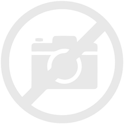 Xiaomi компактна електрическа кана PEK2098W 0, 6 л 600 W бяла (PEK2098W)