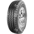 Osobní pneumatiky Firemax FM913 185/75 R16 104R