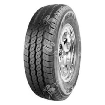 Firemax FM913 185/75 R16 104R