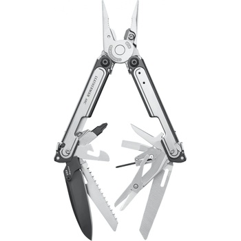 LEATHERMAN Arc