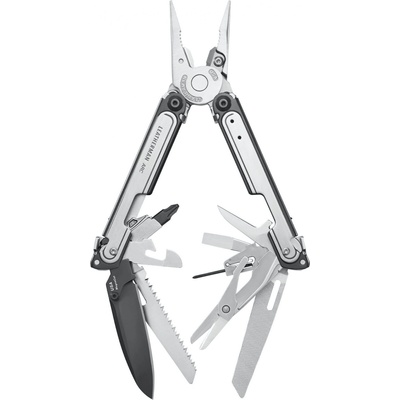 LEATHERMAN Arc