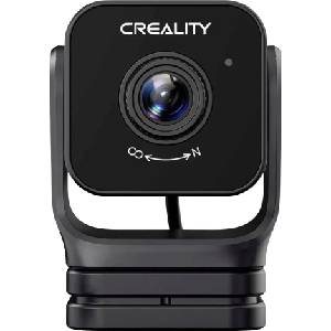 Creality Nebula Camera - 1 бр (4005010062)