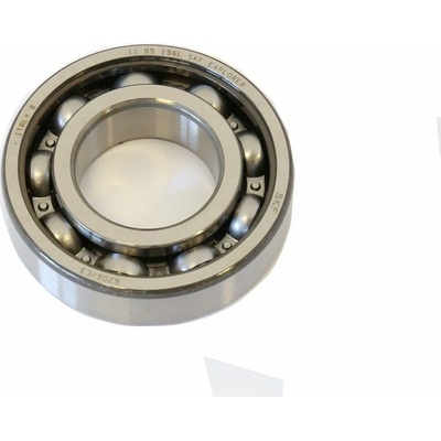 SKF Ložisko SKF MS300620160C3 6206/C3