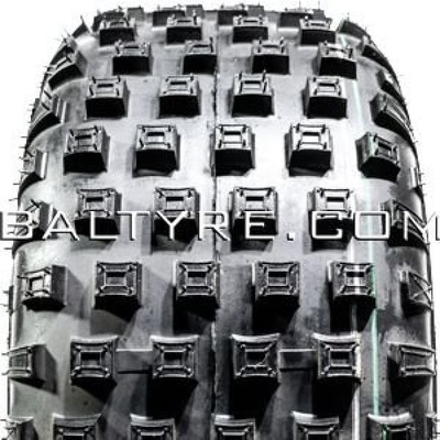 Wanda P319 16x8 R7 20J
