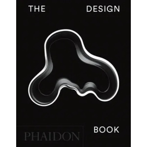 Design Book, new edition (ISBN: 9781838661434)