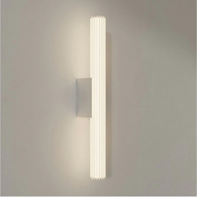 Light Prestige LP-0510/1W-61 CH