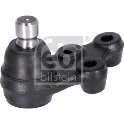 Podpora-/ Kloub FEBI BILSTEIN 41708