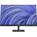 HP V24i G5 65P58AA