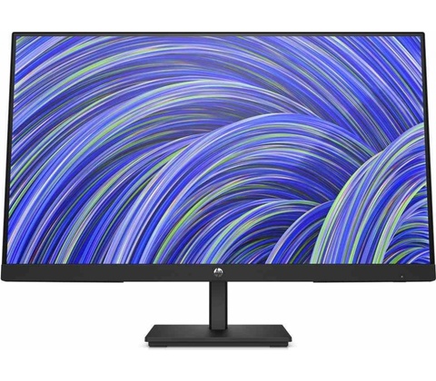 HP V24i G5 65P58AA