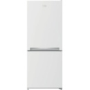 Beko RCSA 210K30W