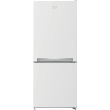 Beko RCSA 210K30W