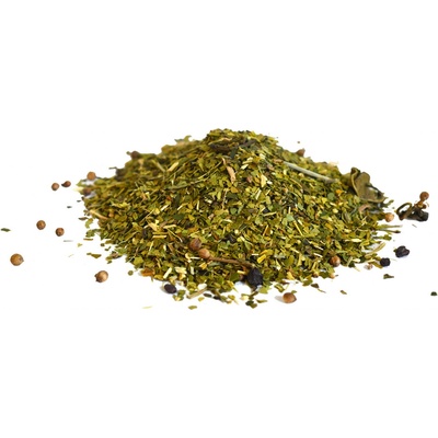 Mate Green Yerba ENERGY 50 g