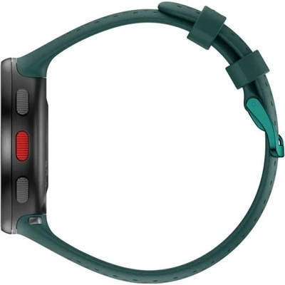 Polar Pacer Pro HR