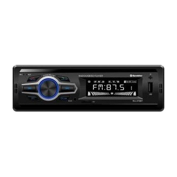 Roadstar Car Radio RU-375