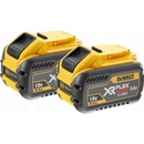 DeWALT DCB118X2